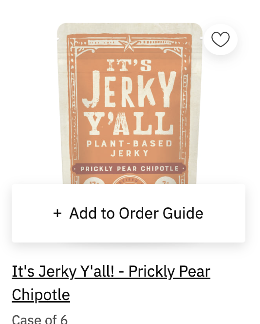 Screenshot 2023-10-24 at 1.17.21 PM.png