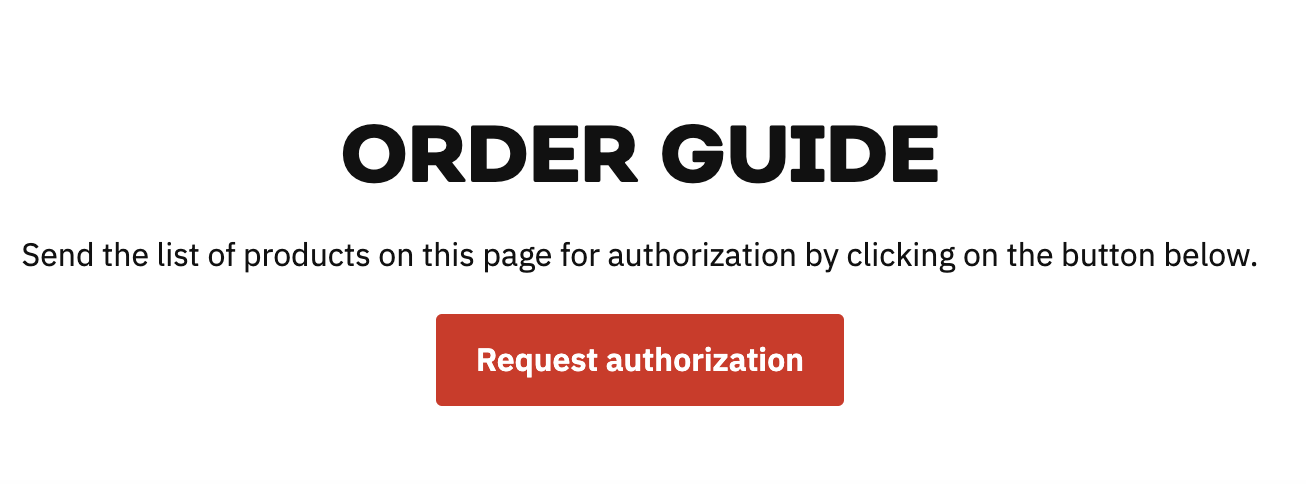 Screenshot 2023-10-24 at 1.22.03 PM.png