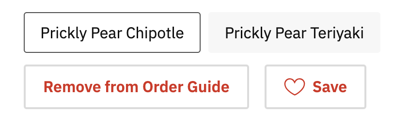 Screenshot 2023-10-24 at 1.18.35 PM.png